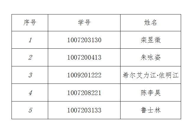 微信截图_20230919144157