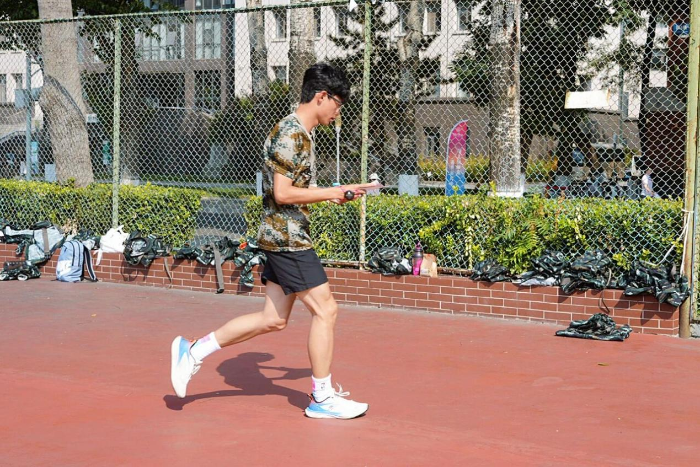 图片 6