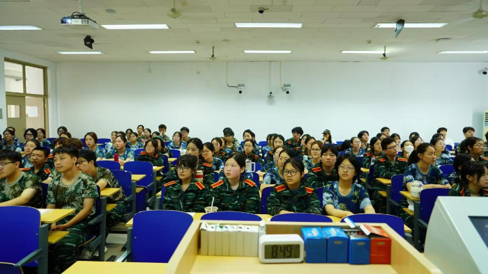 图片 5