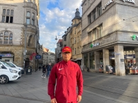 微信图片_20260415120237_350_8