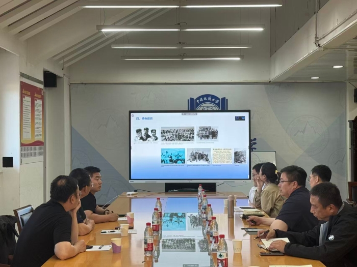 微信图片_20260513203948_21_8