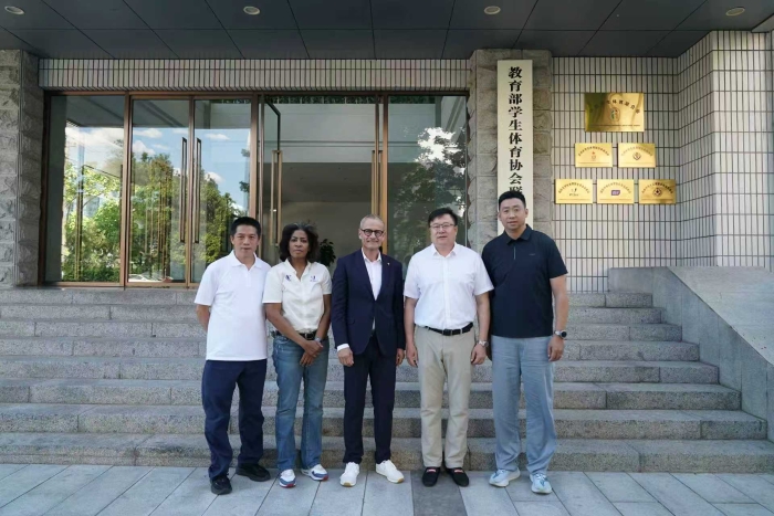 微信图片_20260612170735_25_8