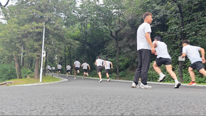图片 4