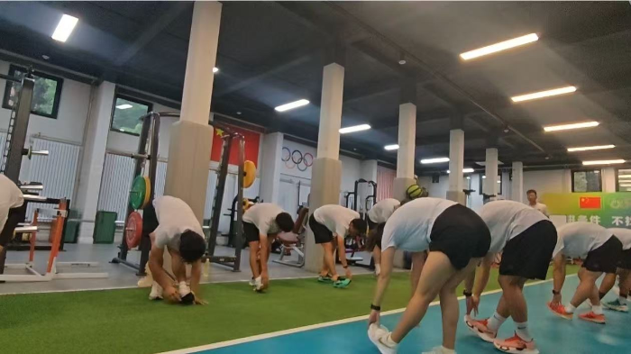 图片 5
