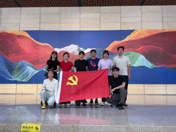 图片 1