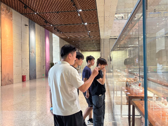 图片 2