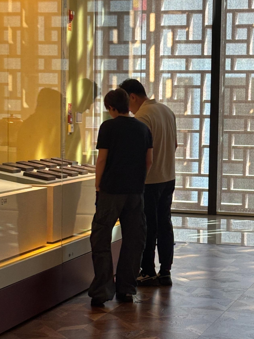 图片 3