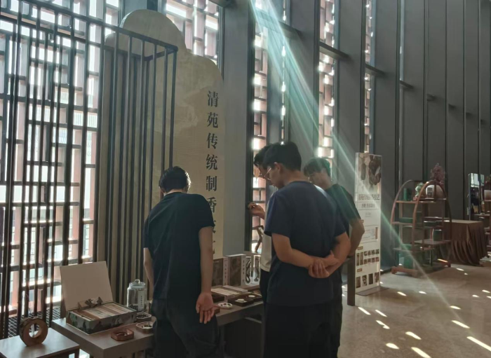 图片 5