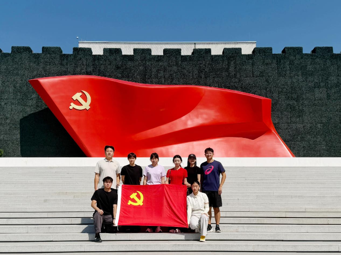 图片 7